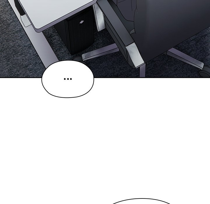 Troublesome Employee Warning Page 126 - MangaHe