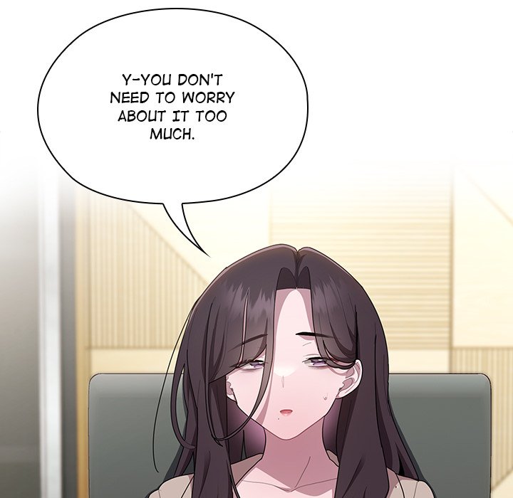Troublesome Employee Warning Page 129 - MangaHe
