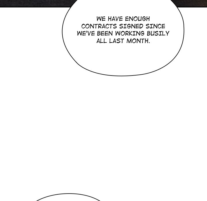 Troublesome Employee Warning Page 132 - MangaHe