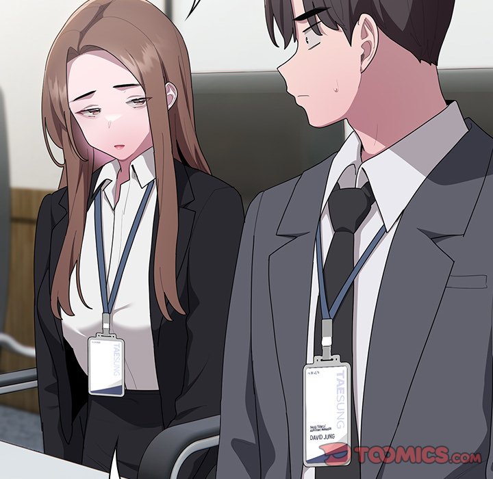 Troublesome Employee Warning Page 139 - MangaHe