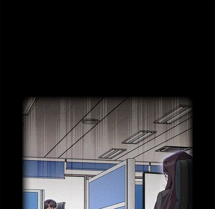 Troublesome Employee Warning Page 15 - MangaHe