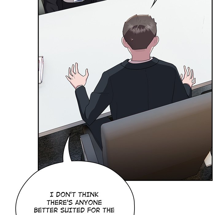 Troublesome Employee Warning Page 142 - MangaHe