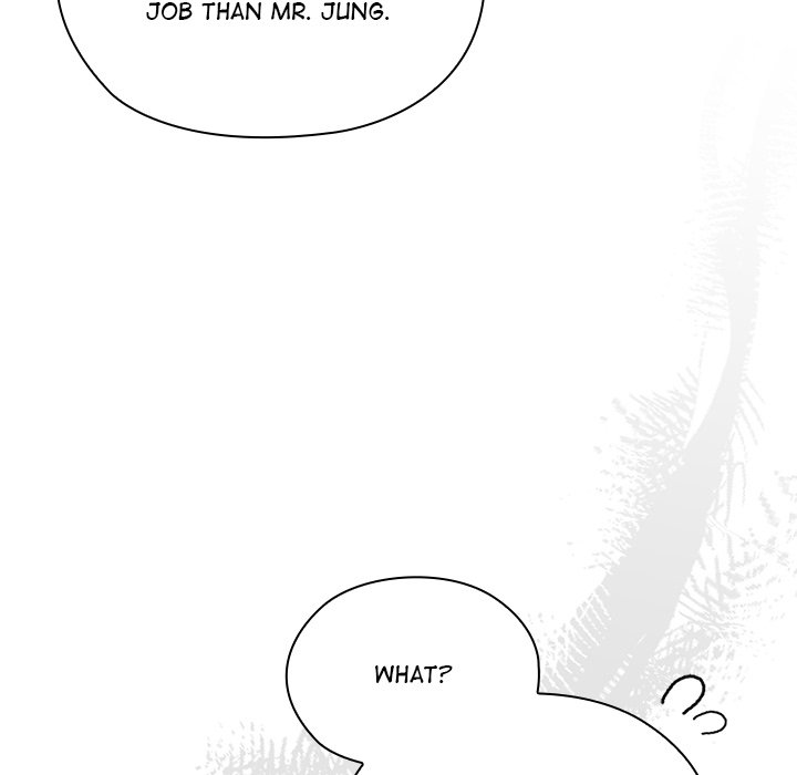 Troublesome Employee Warning Page 143 - MangaHe