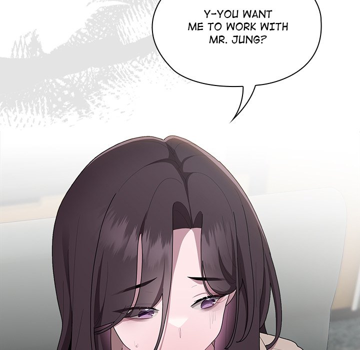 Troublesome Employee Warning Page 144 - MangaHe