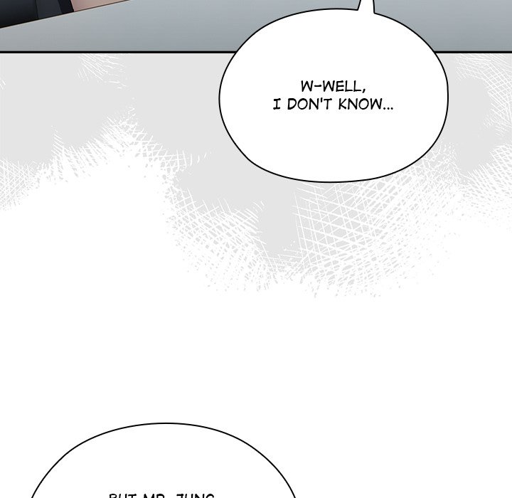 Troublesome Employee Warning Page 146 - MangaHe