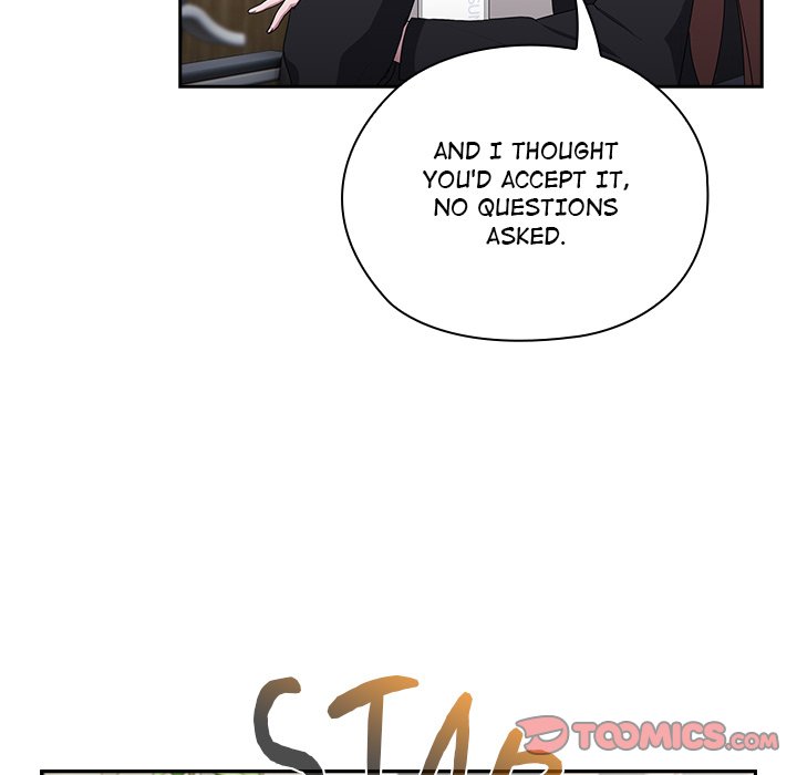 Troublesome Employee Warning Page 148 - MangaHe