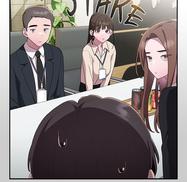 Troublesome Employee Warning Page 149 - MangaHe