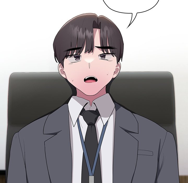 Troublesome Employee Warning Page 151 - MangaHe