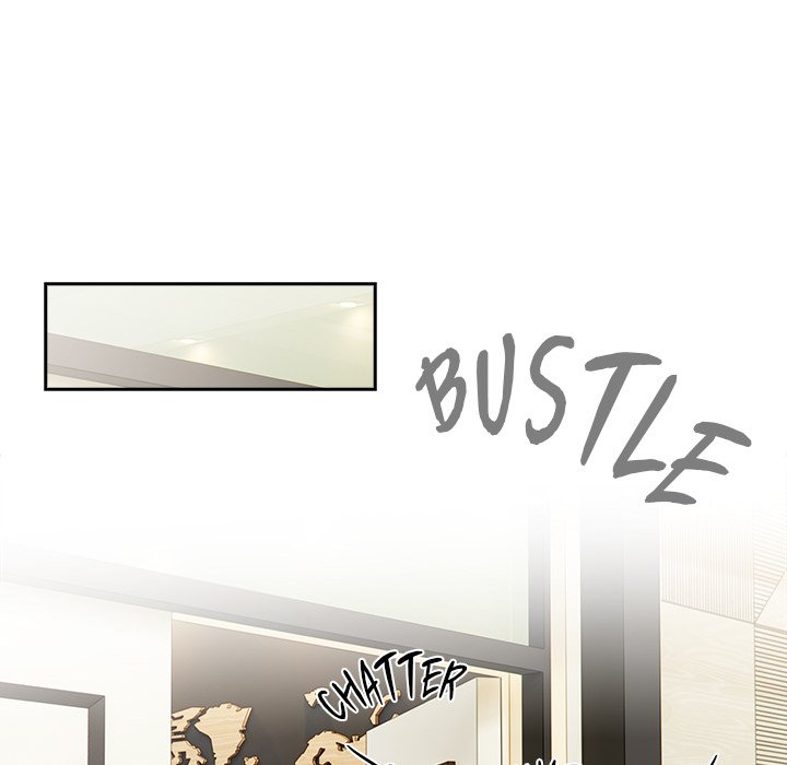 Troublesome Employee Warning Page 153 - MangaHe
