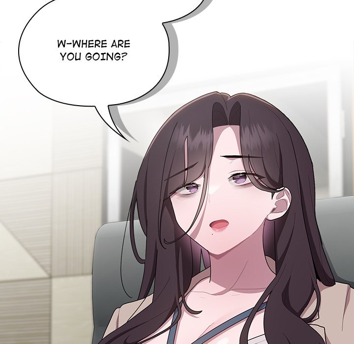 Troublesome Employee Warning Page 159 - MangaHe