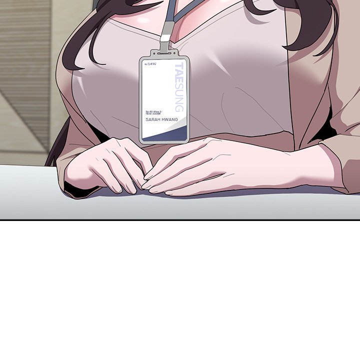 Troublesome Employee Warning Page 160 - MangaHe