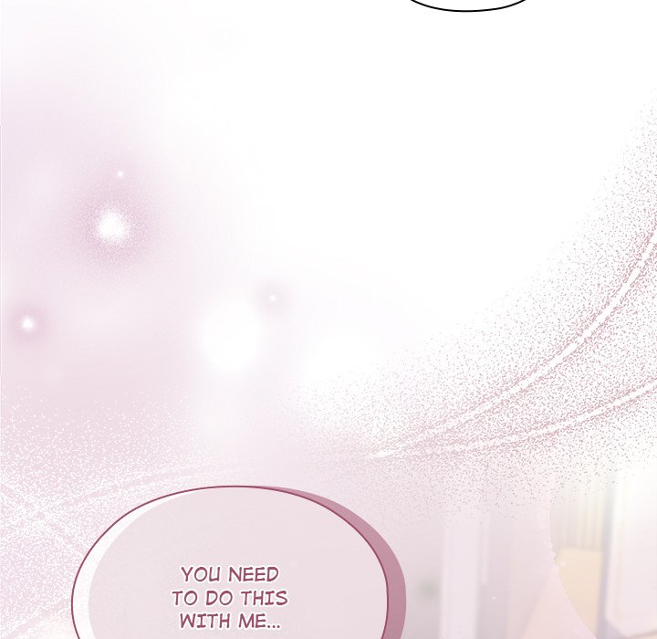 Troublesome Employee Warning Page 162 - MangaHe