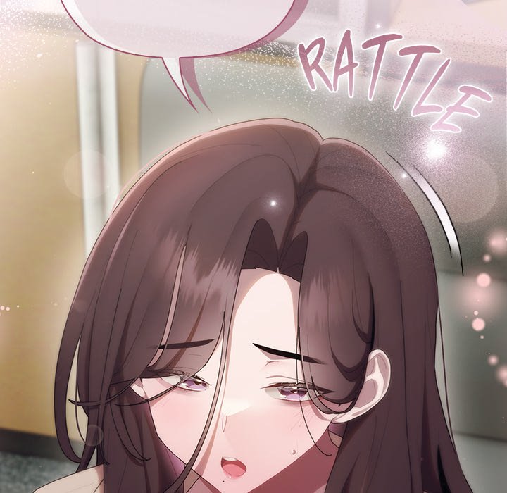 Troublesome Employee Warning Page 163 - MangaHe