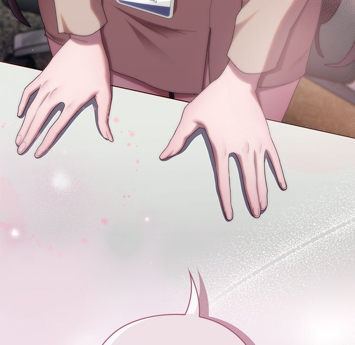 Troublesome Employee Warning Page 165 - MangaHe