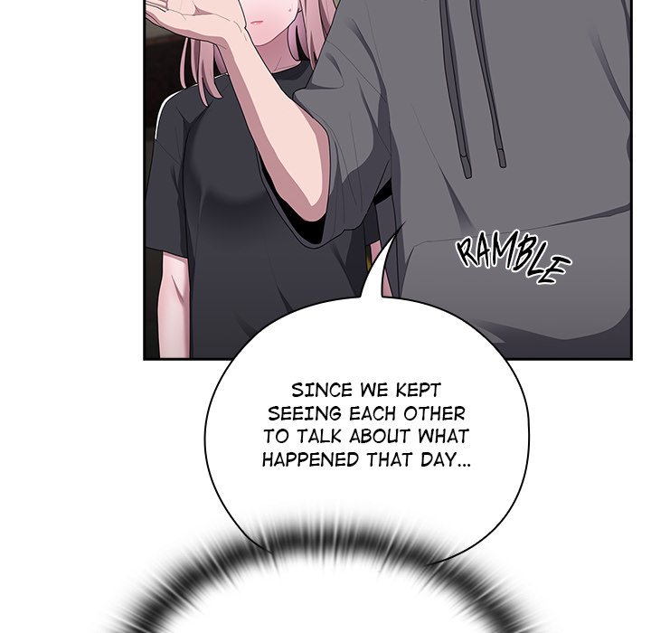 Troublesome Employee Warning Page 19 - MangaHe