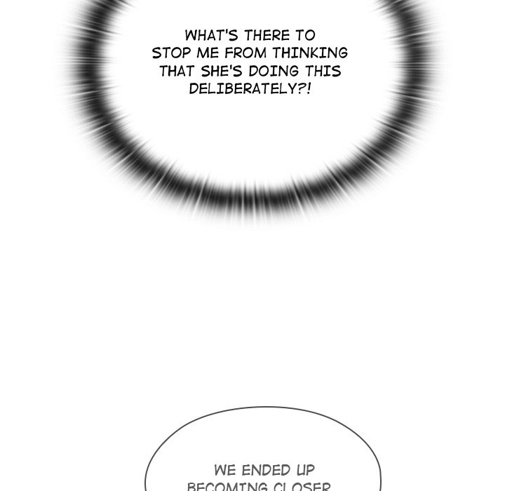Troublesome Employee Warning Page 20 - MangaHe