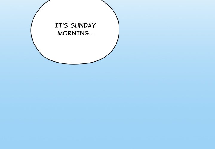 Troublesome Employee Warning Page 3 - MangaHe
