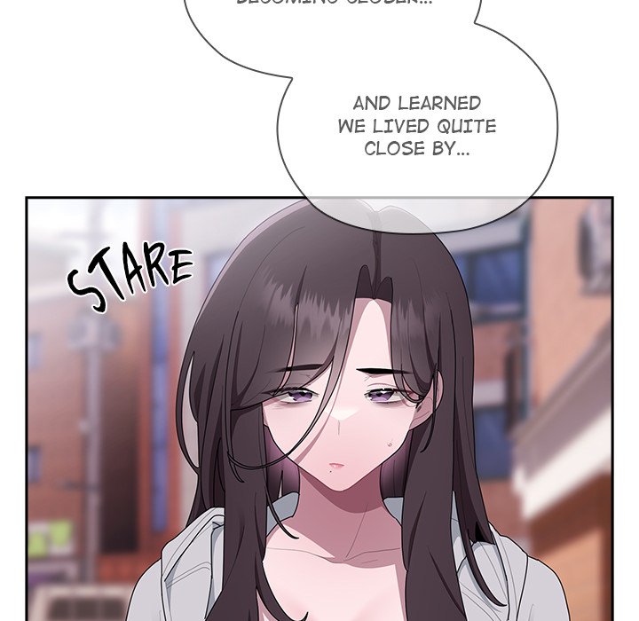 Troublesome Employee Warning Page 21 - MangaHe