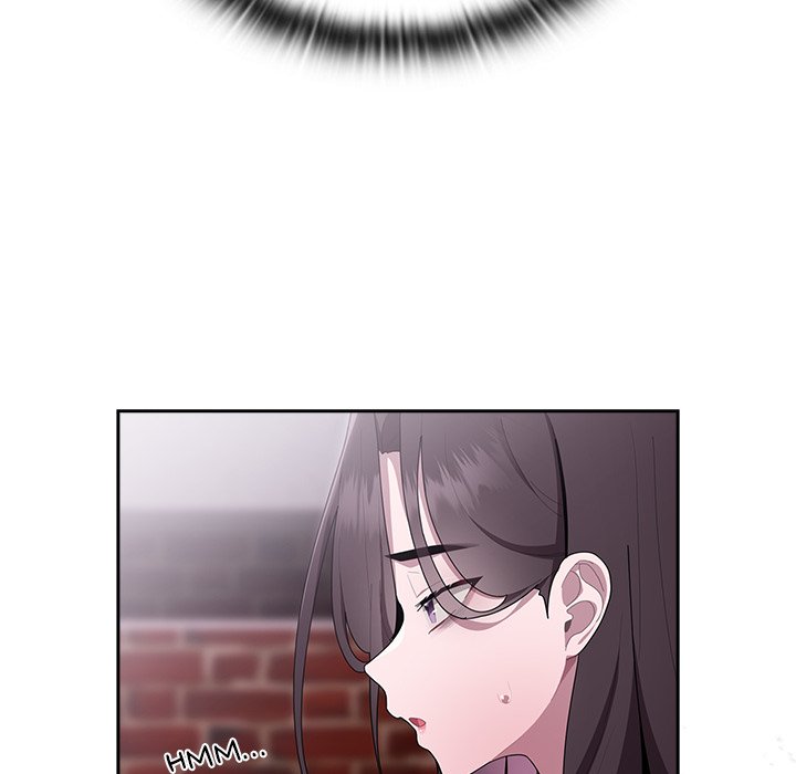 Troublesome Employee Warning Page 23 - MangaHe