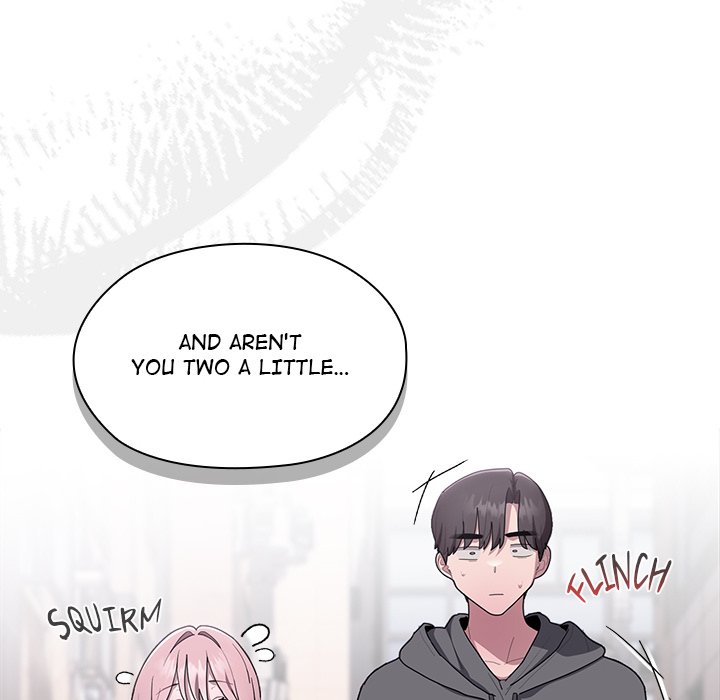 Troublesome Employee Warning Page 25 - MangaHe