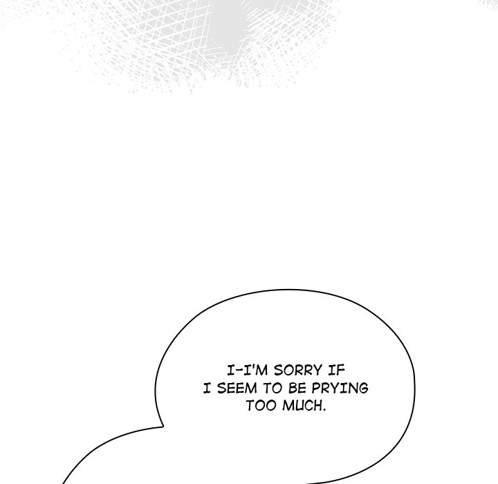 Troublesome Employee Warning Page 28 - MangaHe