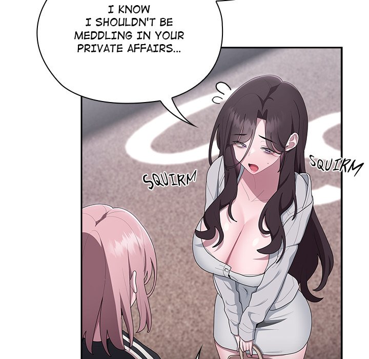 Troublesome Employee Warning Page 29 - MangaHe