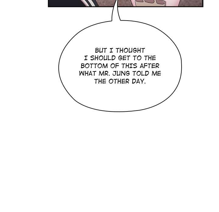 Troublesome Employee Warning Page 30 - MangaHe