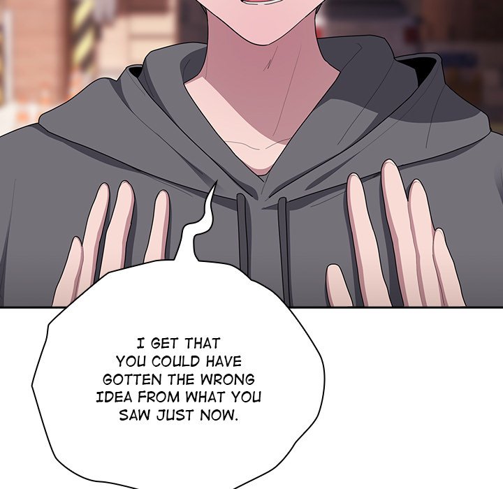 Troublesome Employee Warning Page 32 - MangaHe