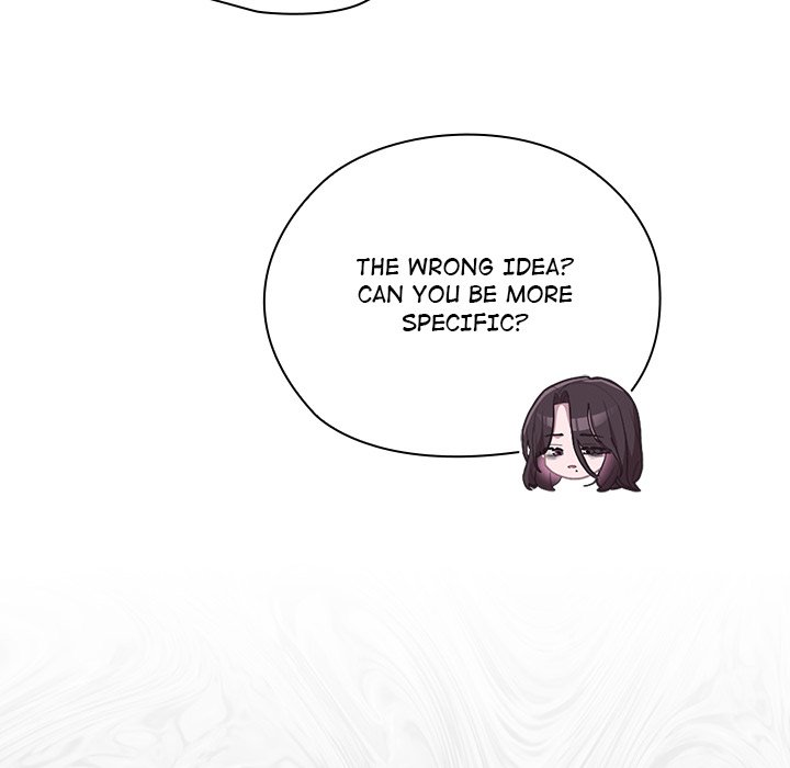 Troublesome Employee Warning Page 33 - MangaHe