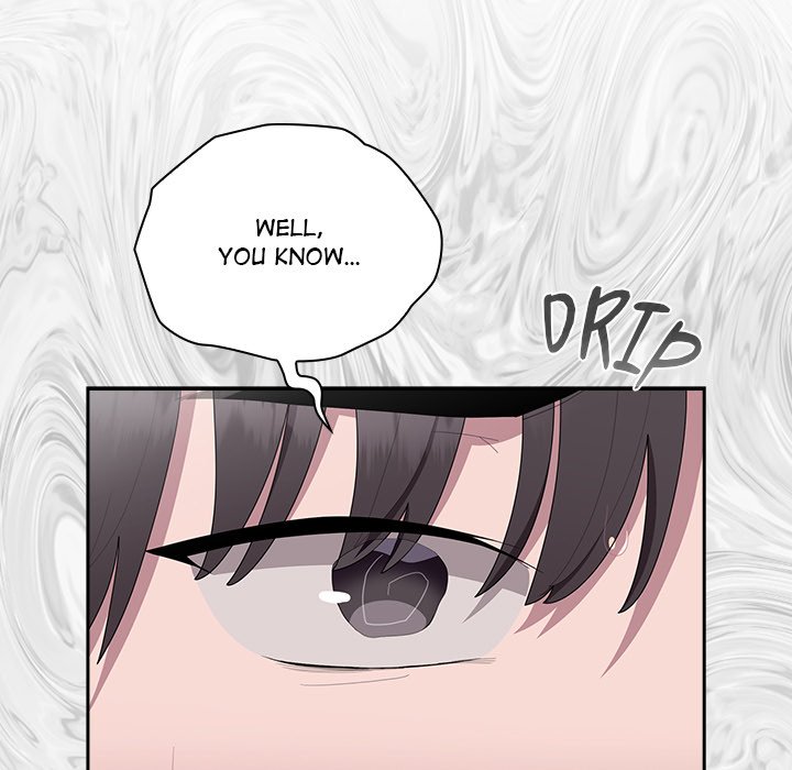 Troublesome Employee Warning Page 34 - MangaHe