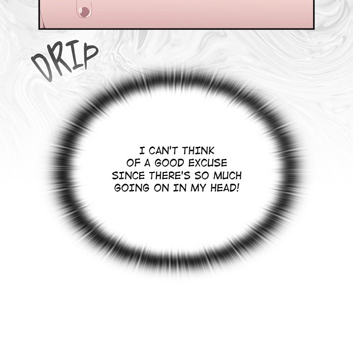 Troublesome Employee Warning Page 35 - MangaHe