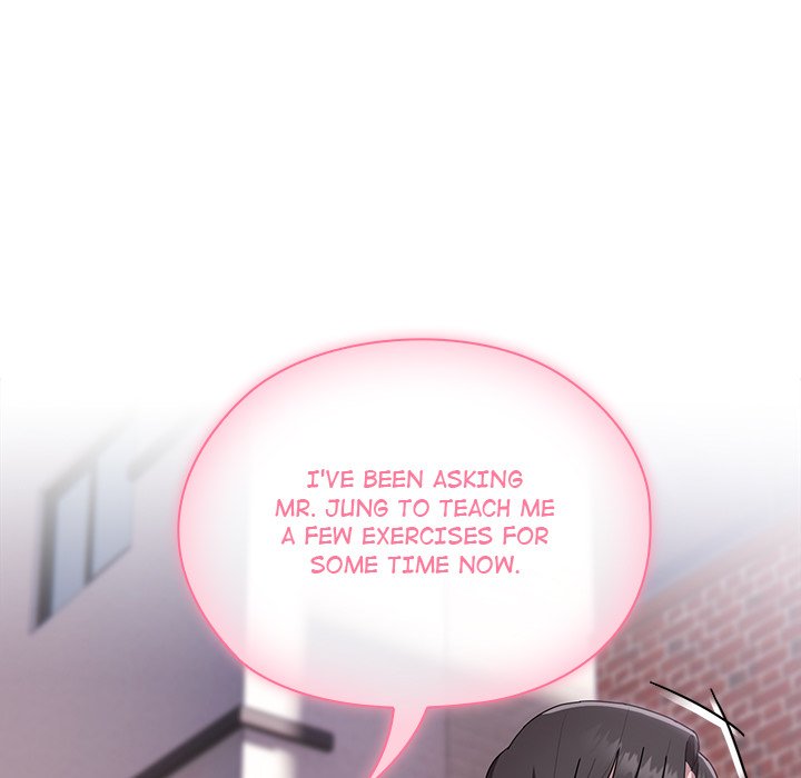 Troublesome Employee Warning Page 36 - MangaHe