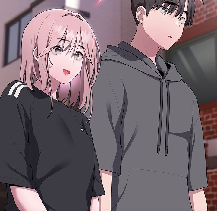 Troublesome Employee Warning Page 37 - MangaHe