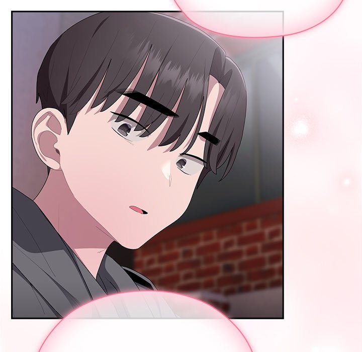 Troublesome Employee Warning Page 39 - MangaHe