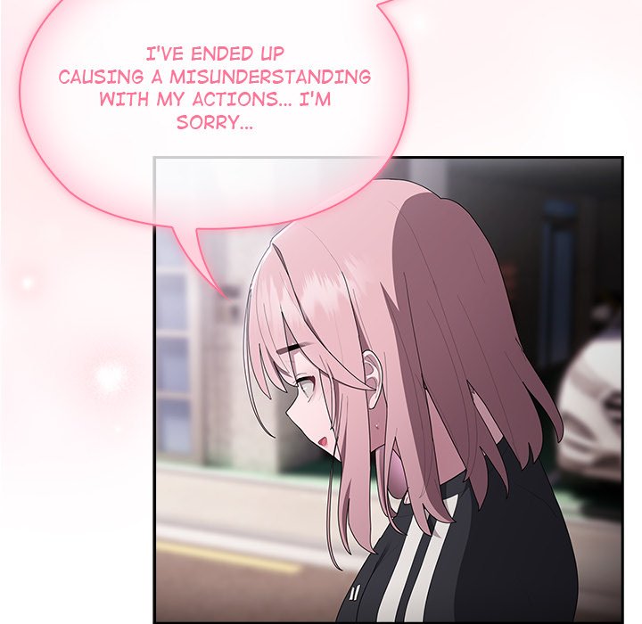 Troublesome Employee Warning Page 41 - MangaHe