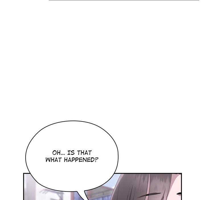 Troublesome Employee Warning Page 42 - MangaHe