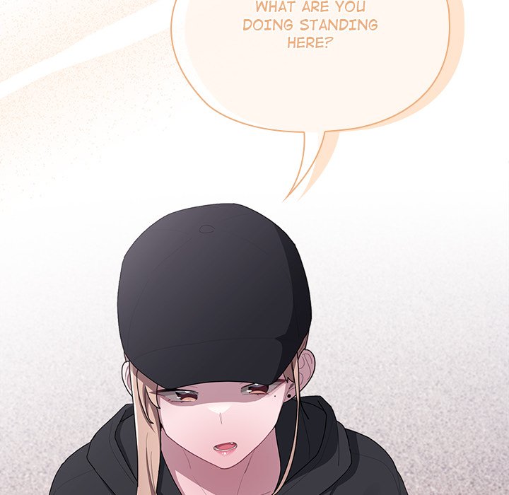Troublesome Employee Warning Page 45 - MangaHe