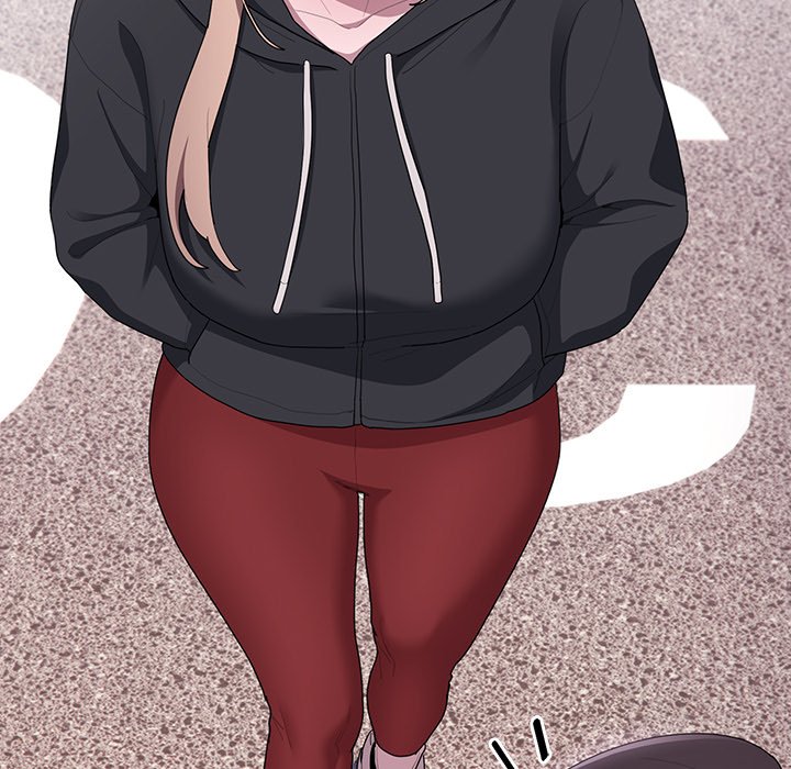 Troublesome Employee Warning Page 46 - MangaHe