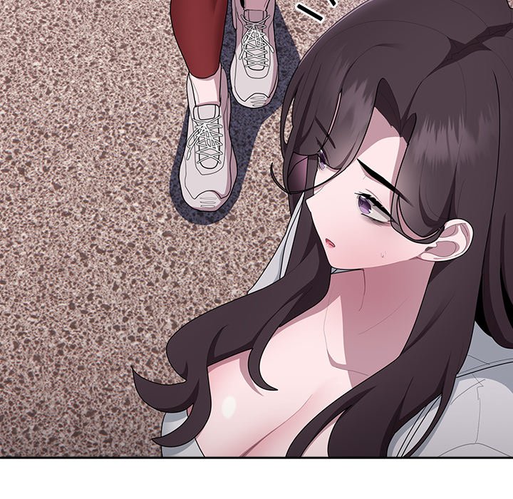 Troublesome Employee Warning Page 47 - MangaHe