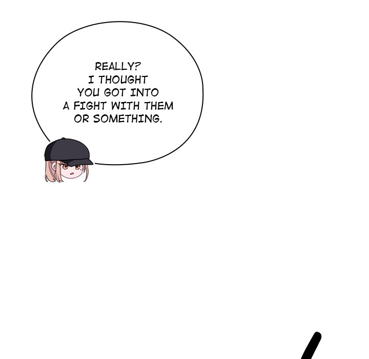 Troublesome Employee Warning Page 50 - MangaHe
