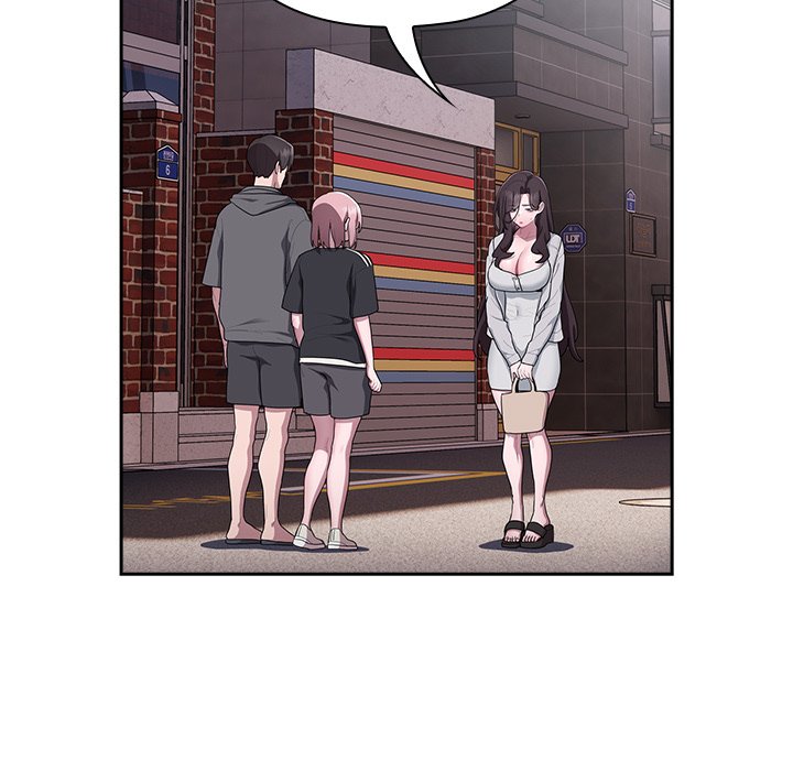 Troublesome Employee Warning Page 6 - MangaHe