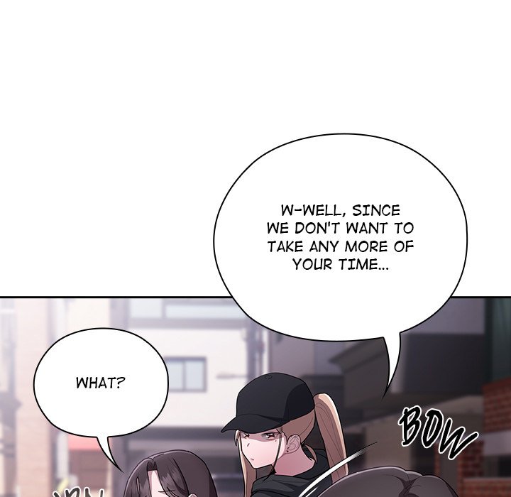 Troublesome Employee Warning Page 52 - MangaHe