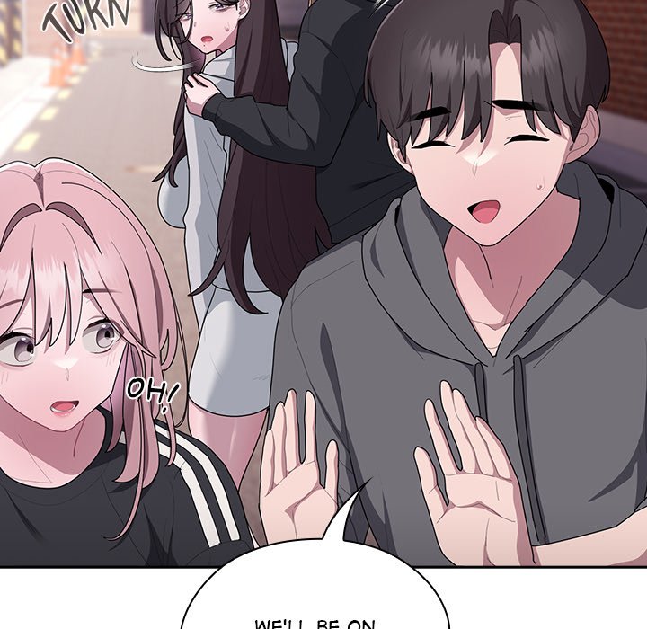 Troublesome Employee Warning Page 53 - MangaHe