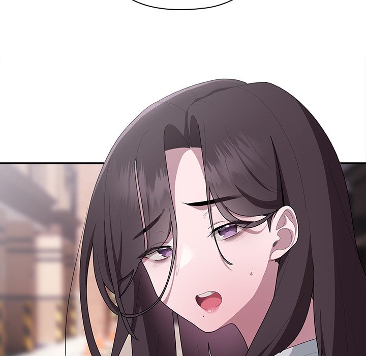 Troublesome Employee Warning Page 55 - MangaHe