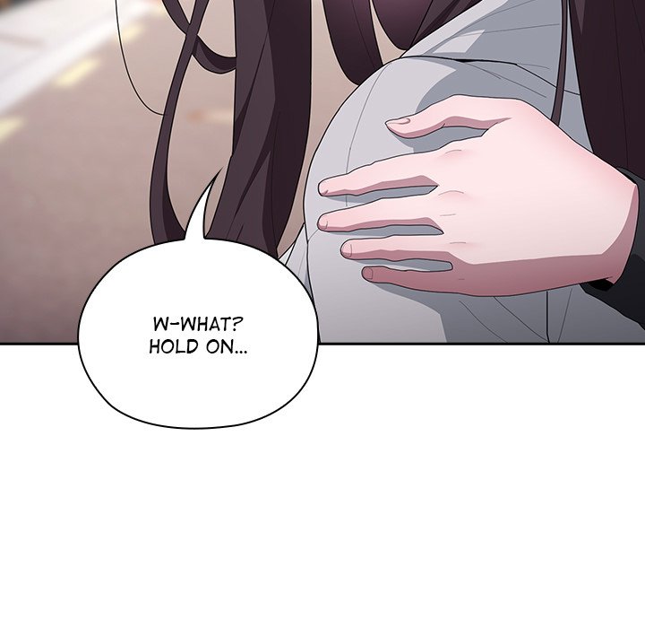 Troublesome Employee Warning Page 56 - MangaHe