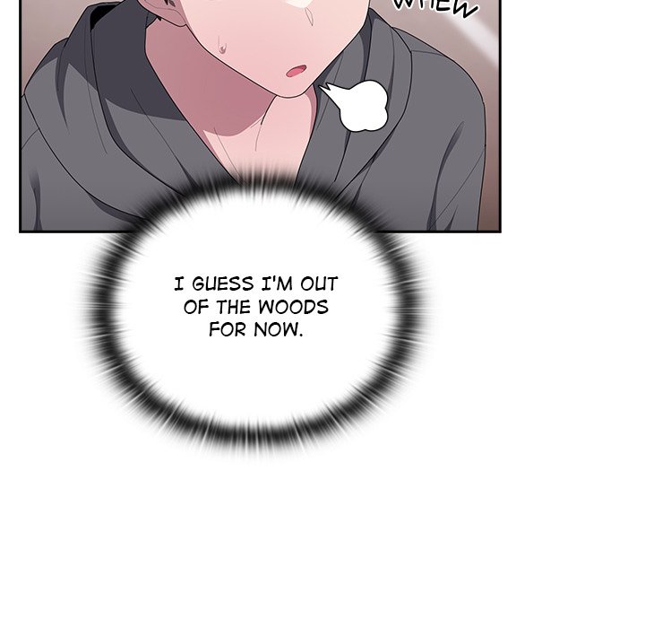 Troublesome Employee Warning Page 60 - MangaHe