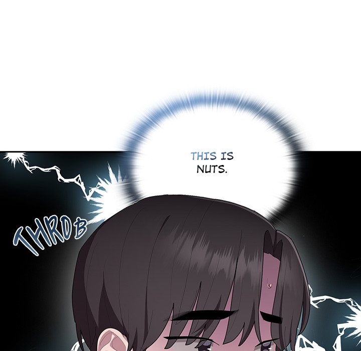 Troublesome Employee Warning Page 7 - MangaHe
