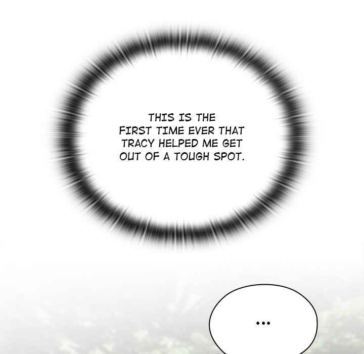 Troublesome Employee Warning Page 61 - MangaHe