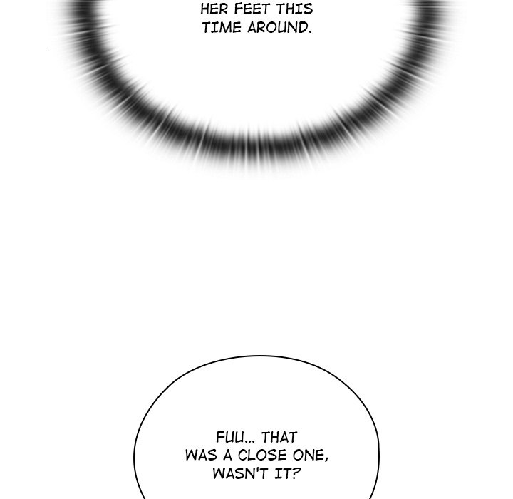 Troublesome Employee Warning Page 64 - MangaHe