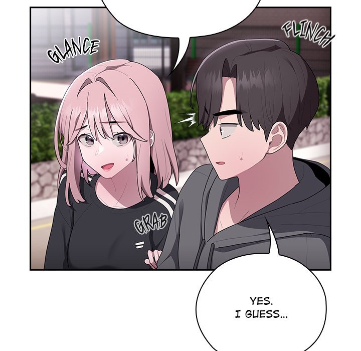 Troublesome Employee Warning Page 65 - MangaHe